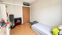 Blk 109B Eastglen @ Canberra (Sembawang), HDB 4 Rooms #618232501